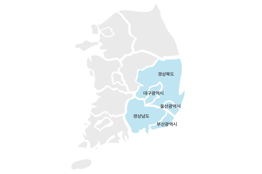 벧엘상사 이미지