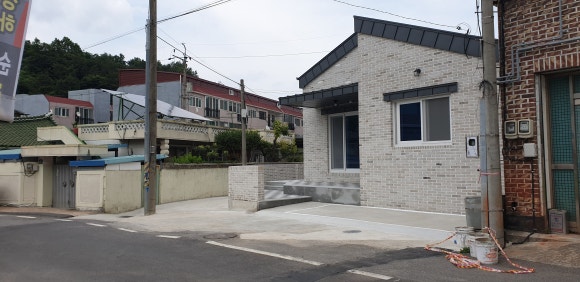해밀건축사사무소 이미지