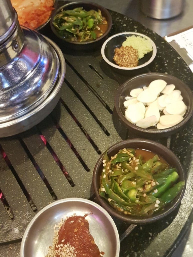 조연탄기다리면돼지 이미지