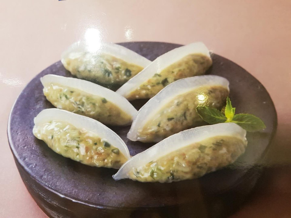 통큰낙지 이미지