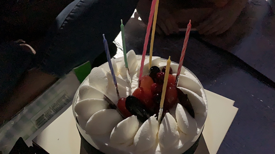 윤갈비 이미지