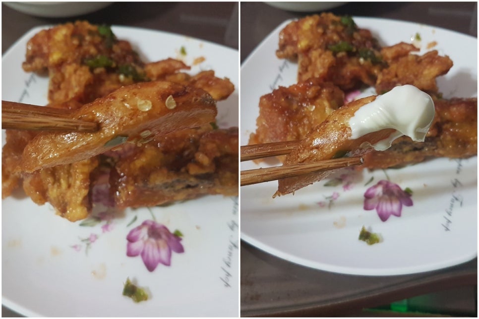 60계부산모라점 이미지