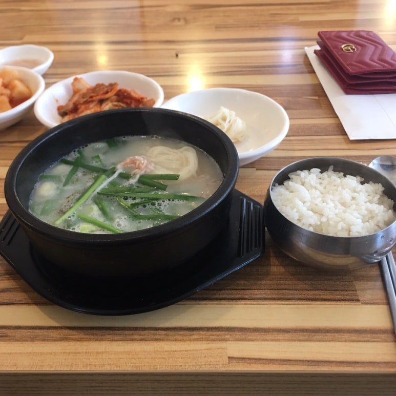 엉클피시방 이미지
