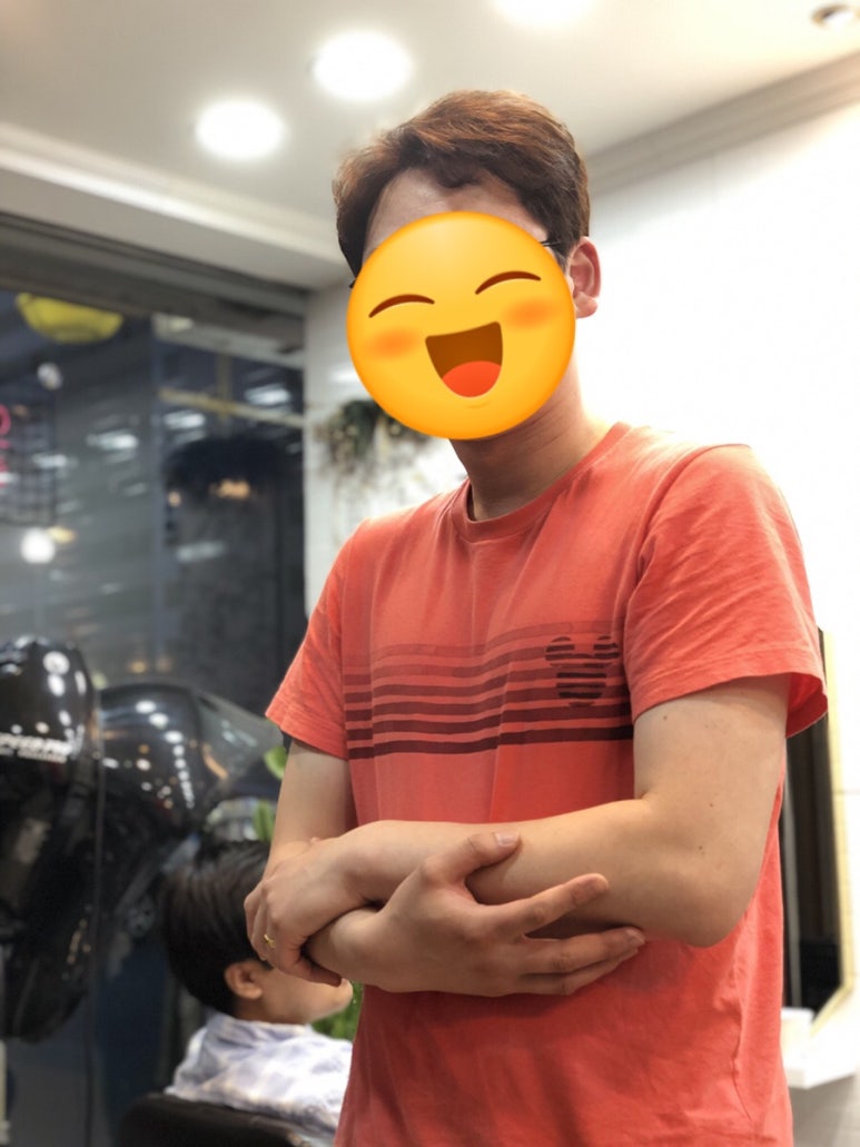 부영헤어샵 이미지