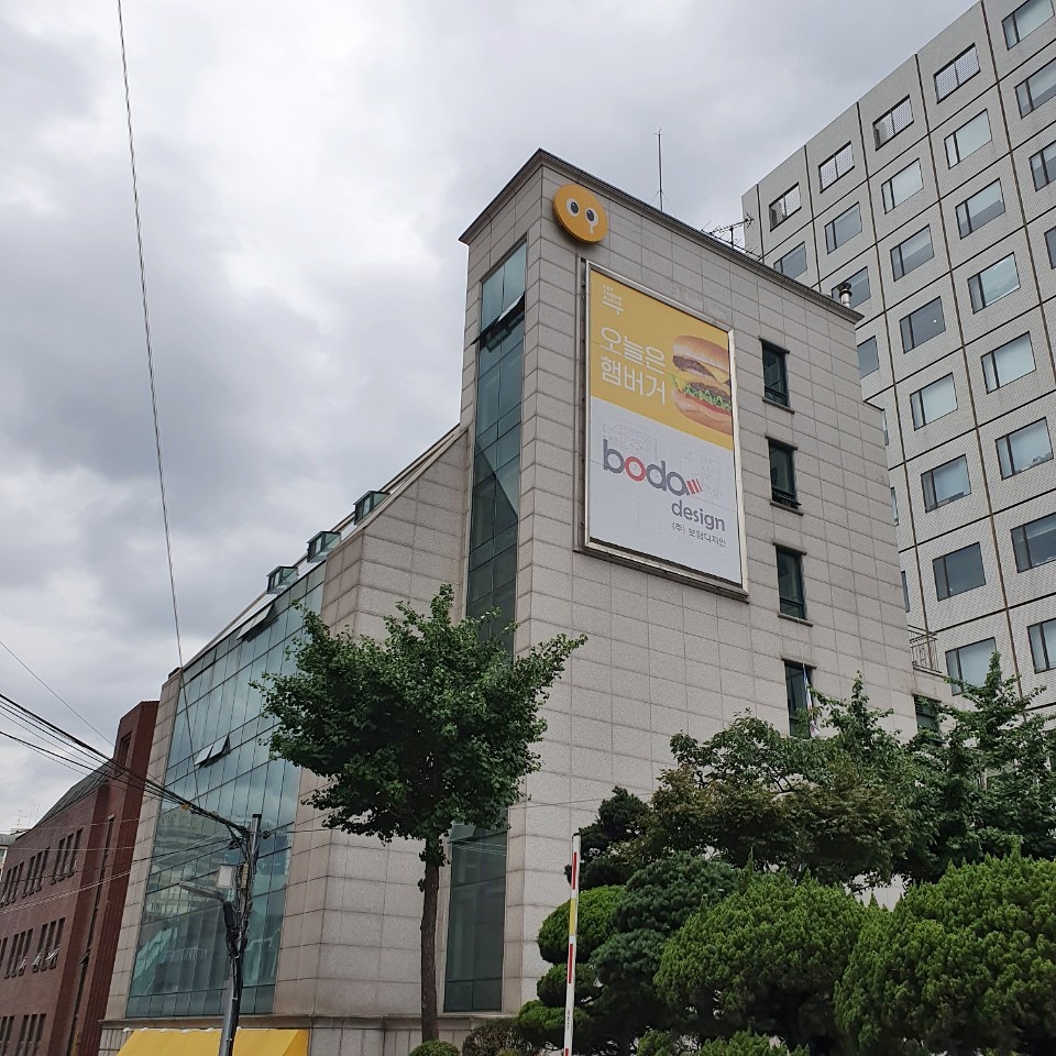 지코바양재 이미지