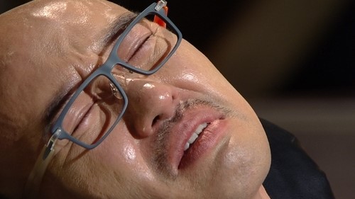 힐테라피 이미지
