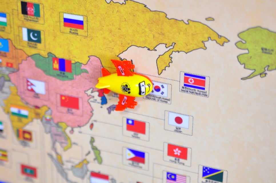 안즈플레이 이미지