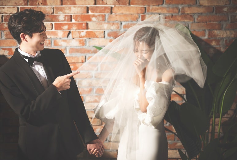 정성스튜디오 이미지