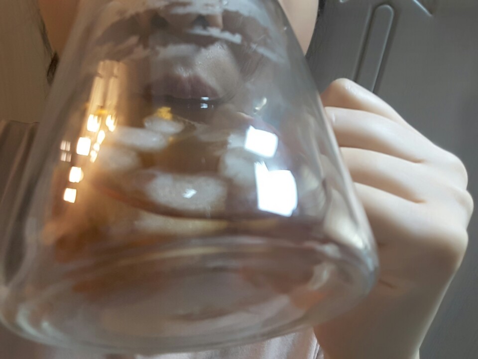 올굿푸드 이미지