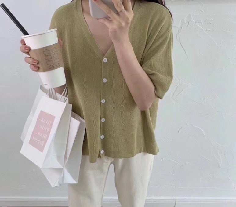 하비비 이미지