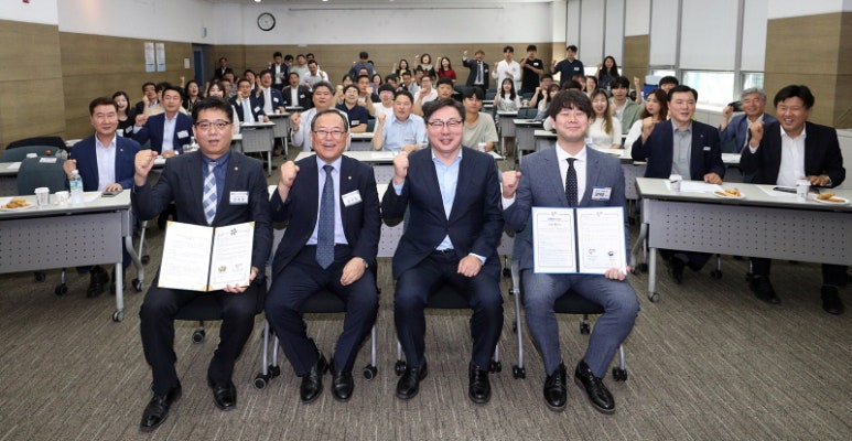 번영자원 이미지