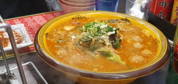 충일카메라수리실 이미지