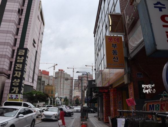 메이수뷰티 이미지