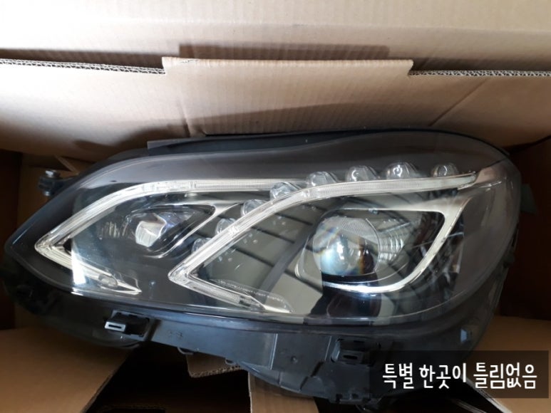 지케이네트웍스 이미지