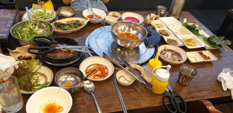 육선당참 이미지