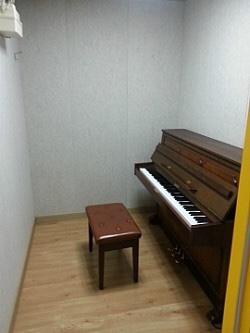 서울음악학원 이미지