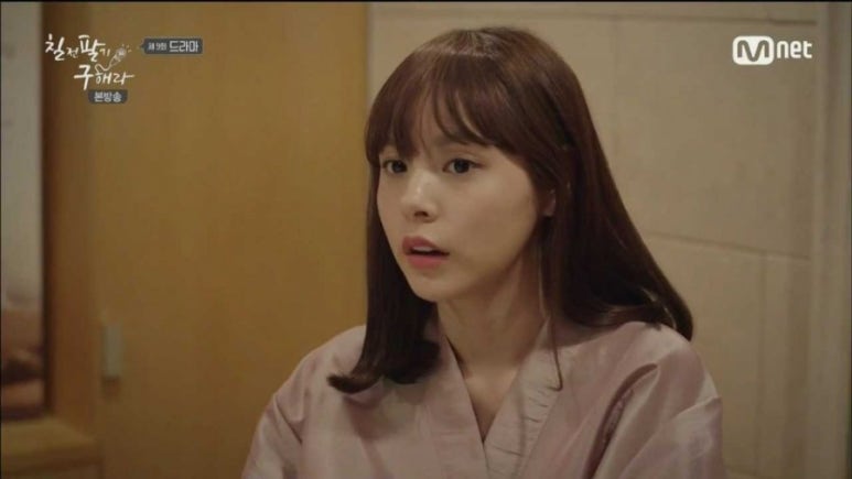 솔뷰티 이미지