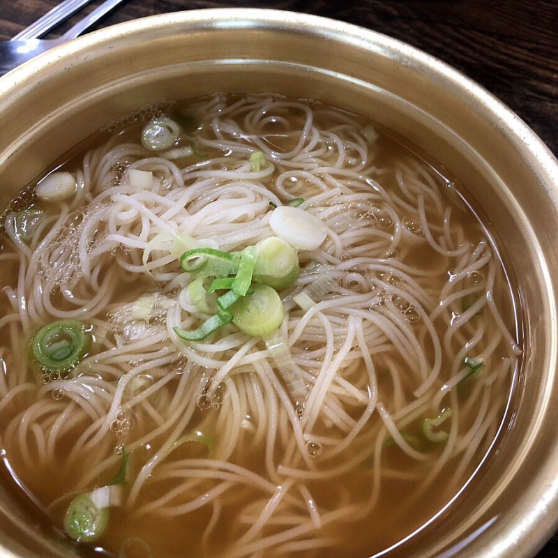 소양국수집 이미지