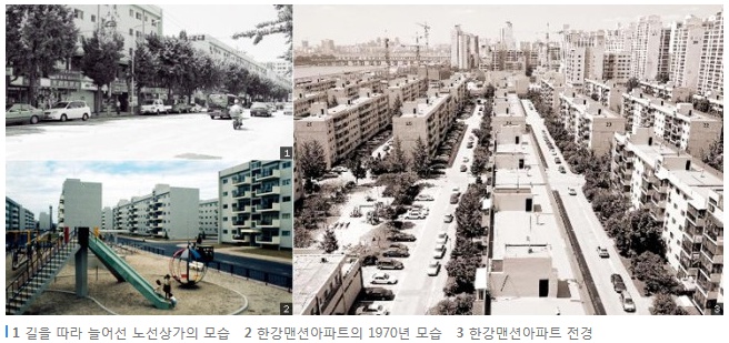 현문화사 이미지