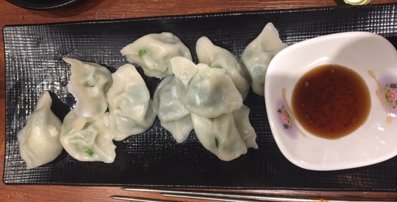 뚱땡이양꼬치 이미지