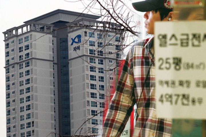 벧엘피부과의원 이미지
