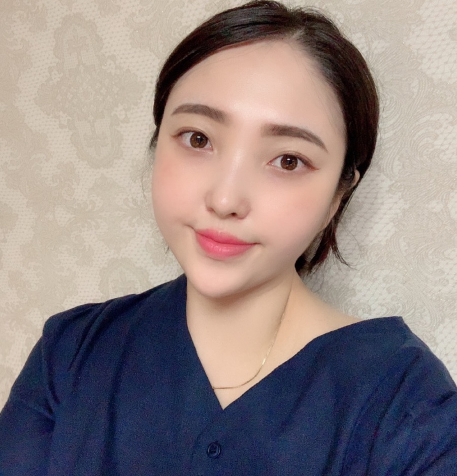아주커치킨학동점 이미지