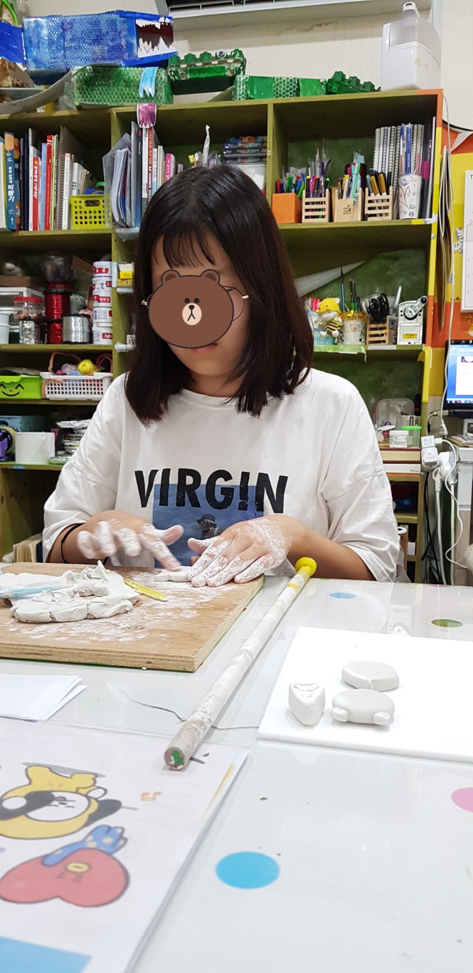 세겸 이미지