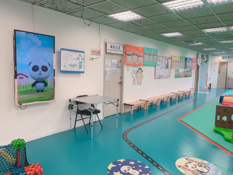 스시익스프레스 이미지
