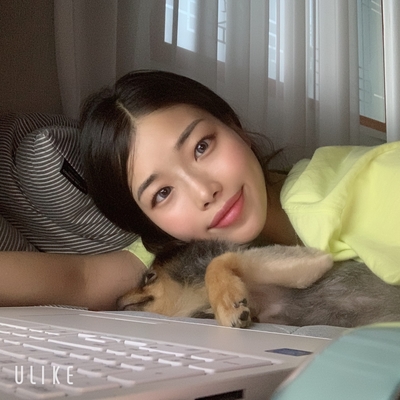 쇼텐갑 이미지