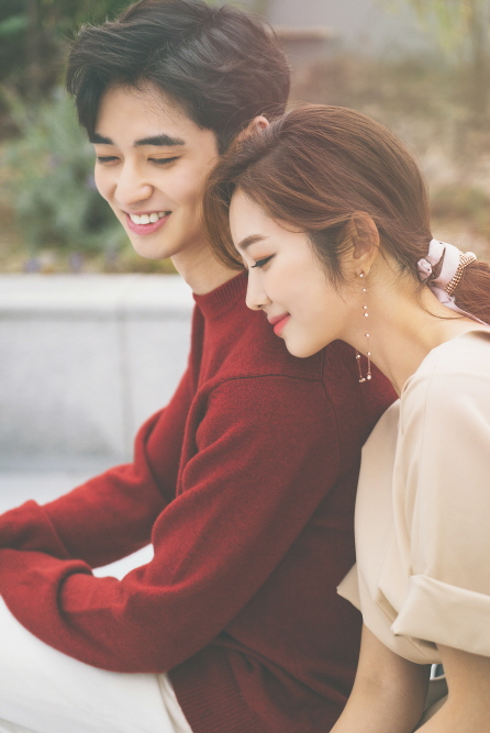 정성스튜디오 이미지