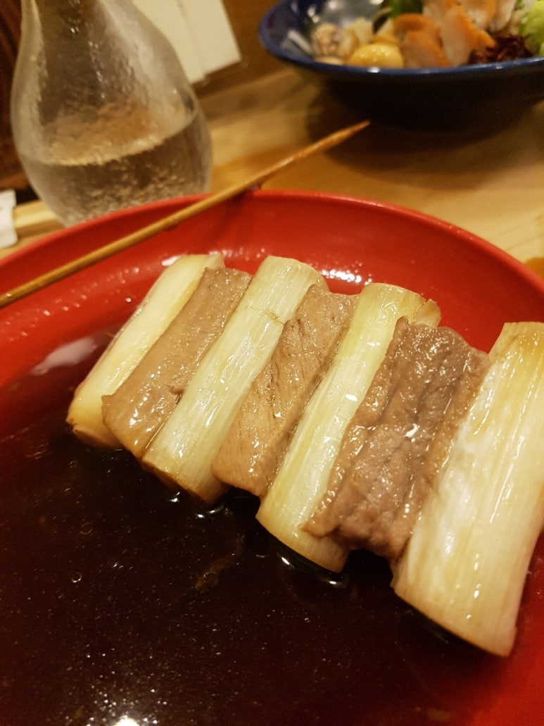오타코야 이미지
