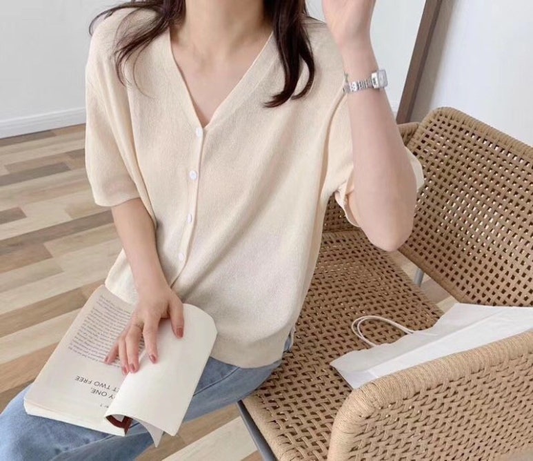 Habibi(하비비) 이미지