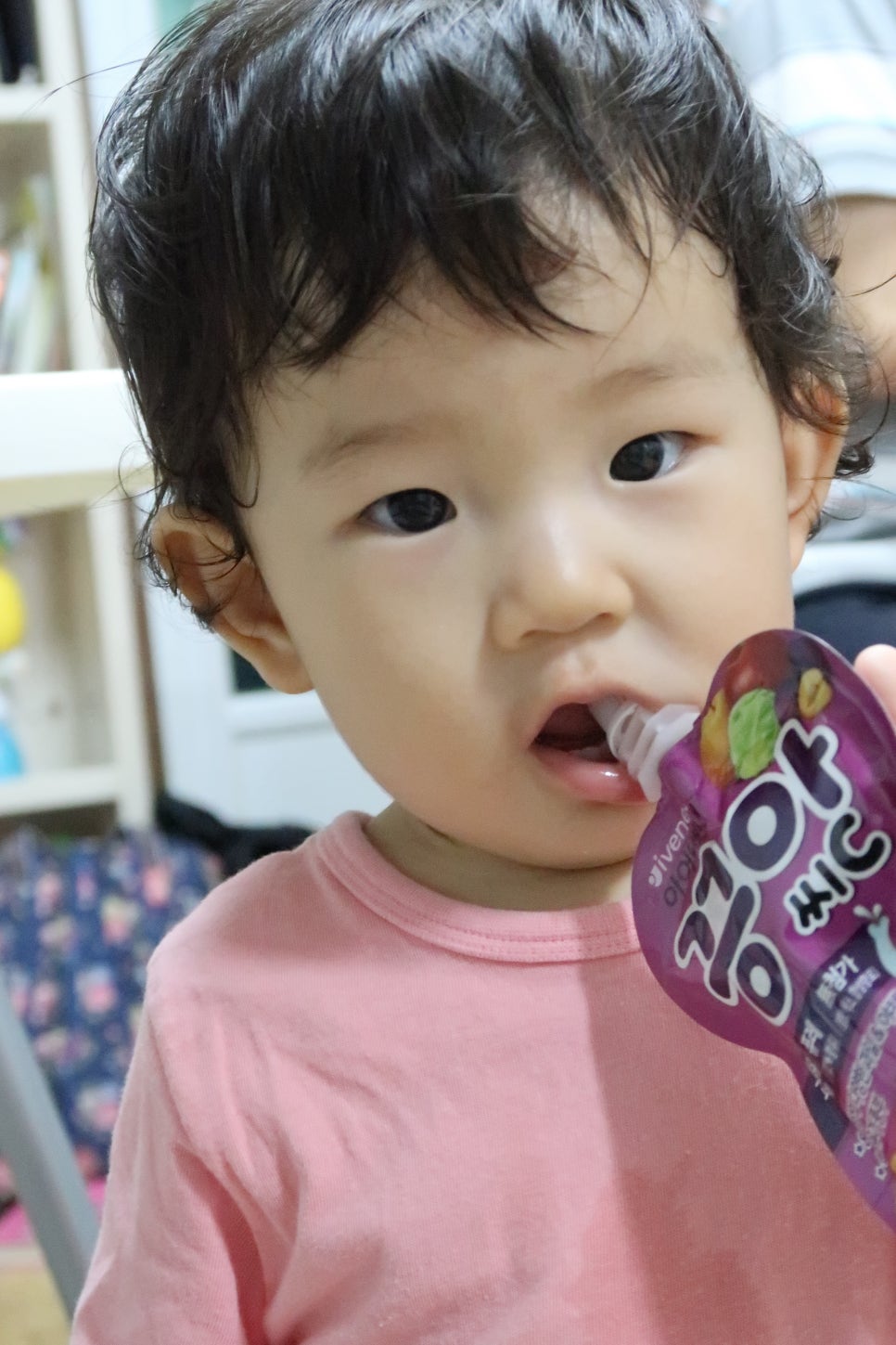 에이.씨.비 이미지