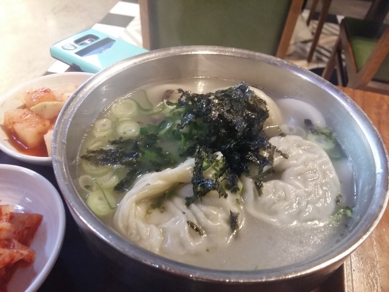 오장동흥남집스타필드 이미지