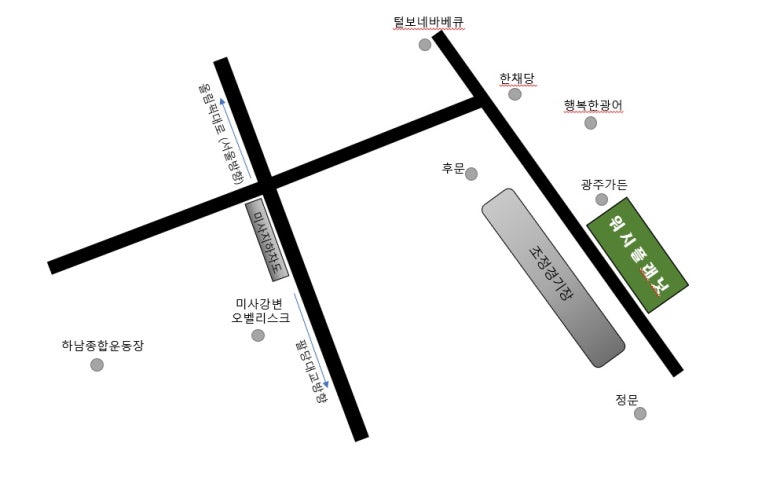워시플래닛 이미지