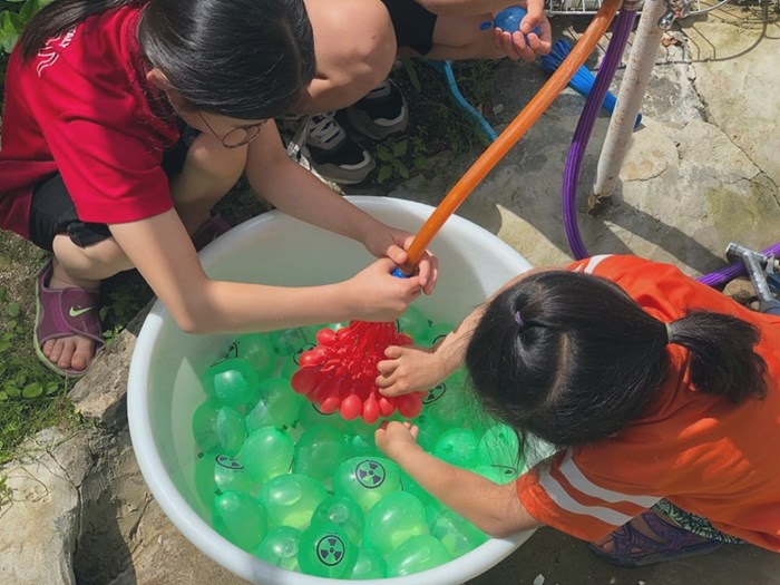 이엔워터(주) 이미지