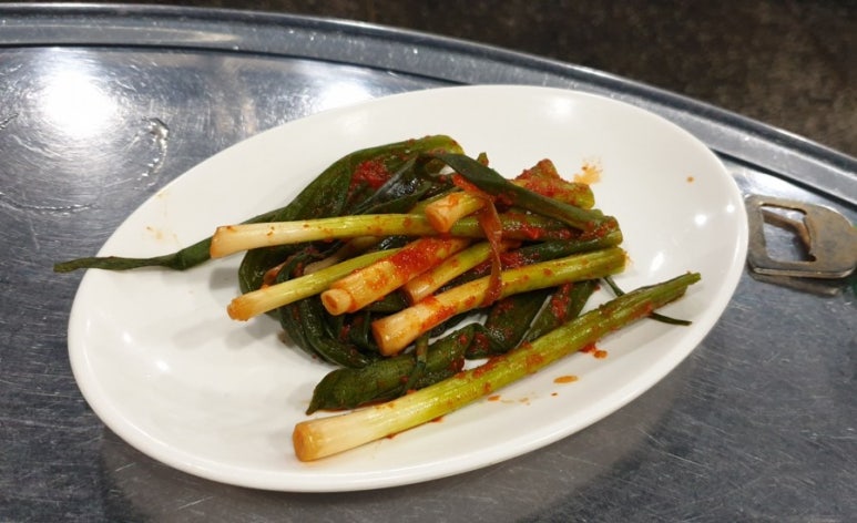 역전뚝배기식당 이미지