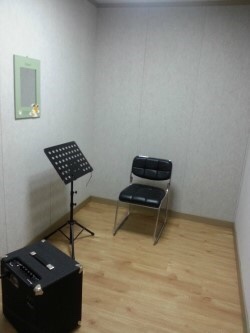 서울음악학원 이미지