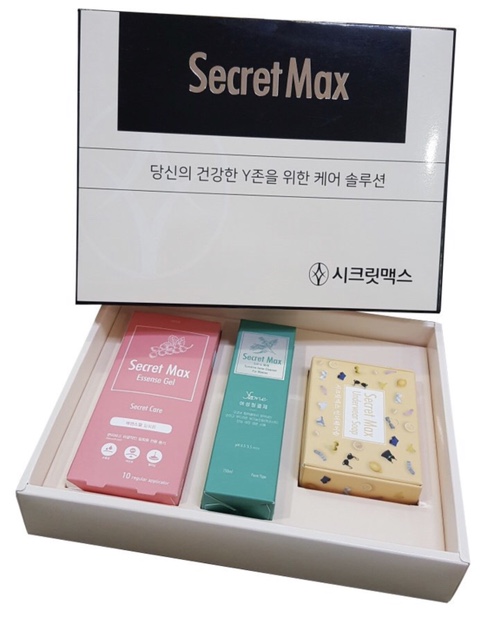 네일맥스 이미지