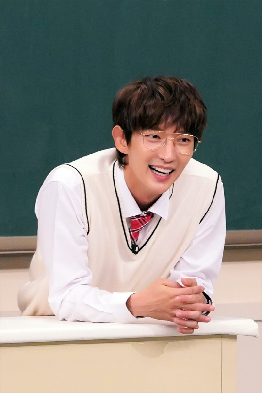ST형님 이미지