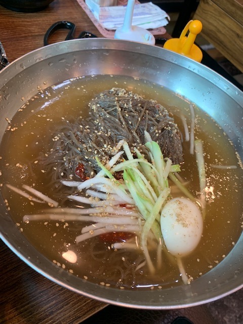 구워나볼까 이미지