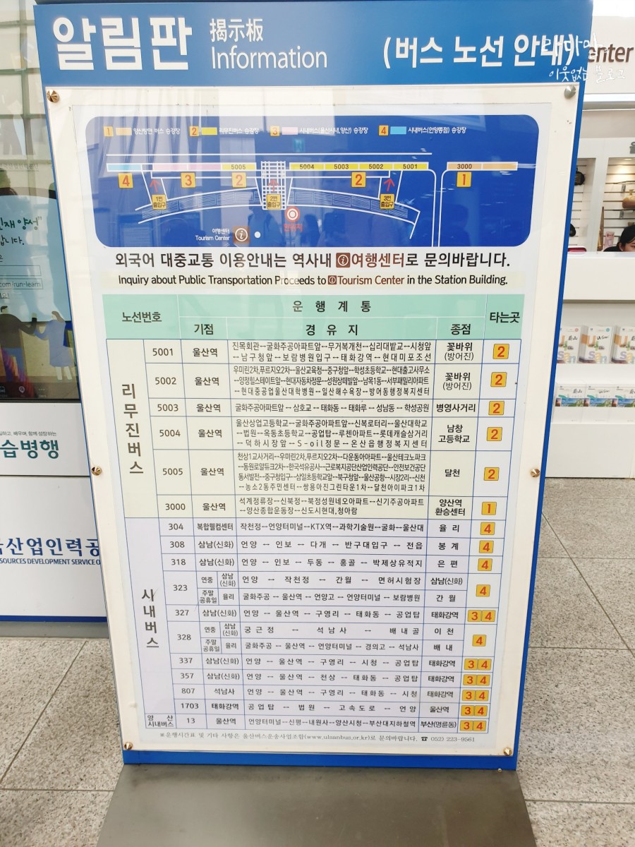 성원인력공사 이미지