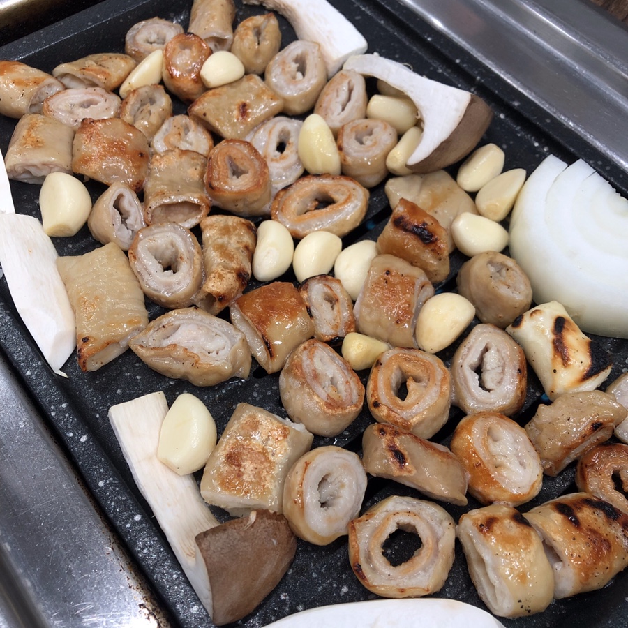 영화막창 이미지