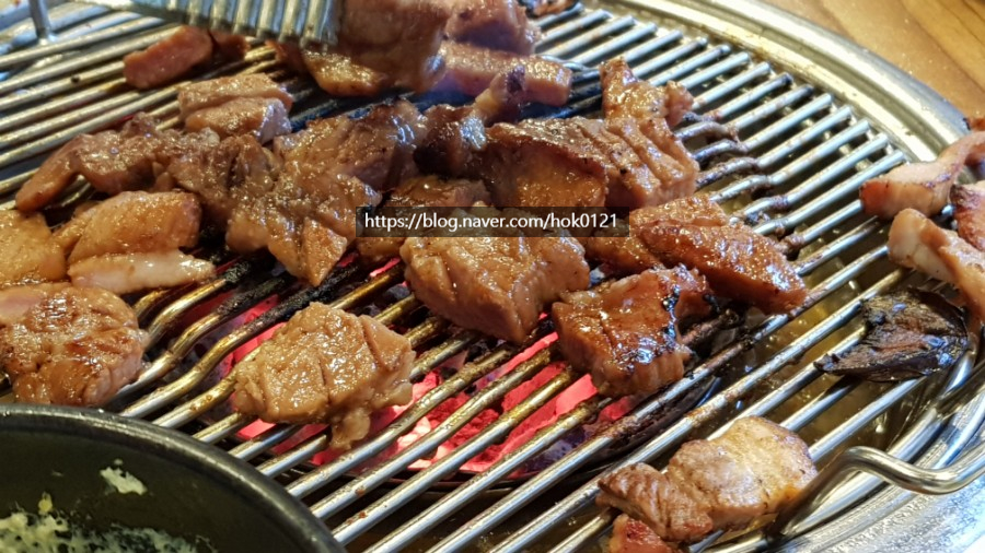돈돼야지 이미지