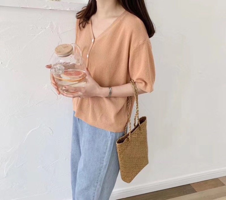 Habibi(하비비) 이미지