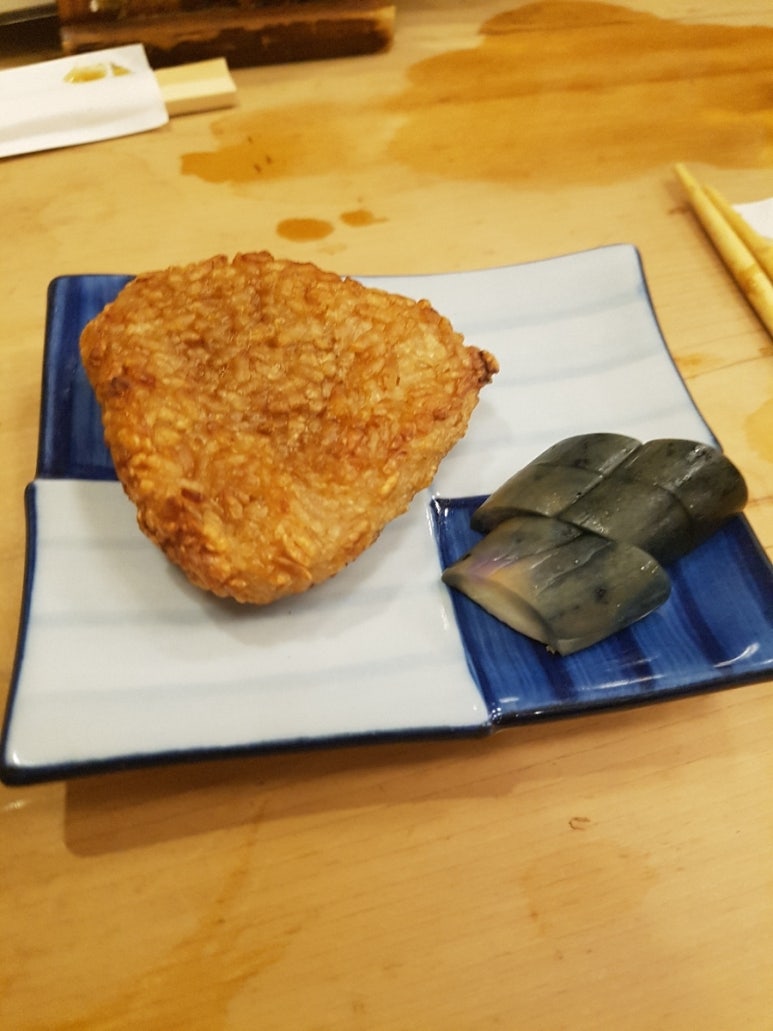 오타코야 이미지