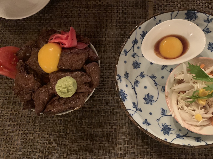 합정구락부 이미지