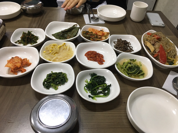 부뚜막 식당 이미지