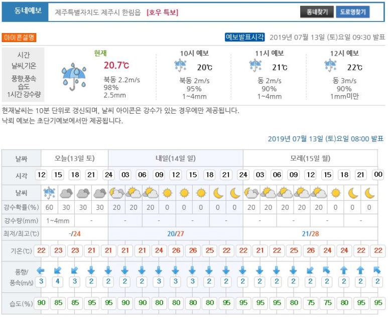 낚시체험장 이미지