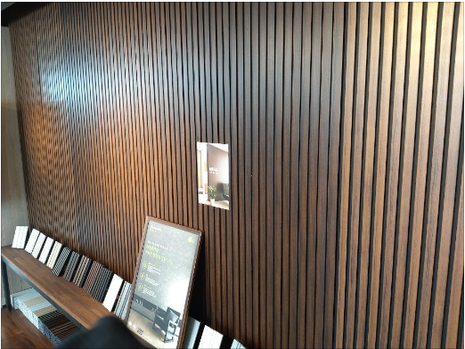 경북건재 이미지